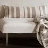 - Mali tyyny 30x80, hazel Sisustustyynyt|Sisustustyynyt