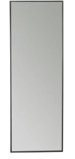 Clearance – peili 60X170 cm, phantom Peilit