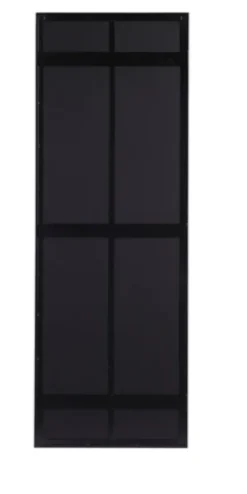 Clearance – peili 60X170 cm, phantom Peilit