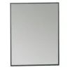Discount – peili 70X90 cm, phantom Peilit