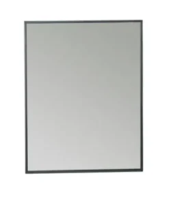 Discount – peili 70X90 cm, phantom Peilit