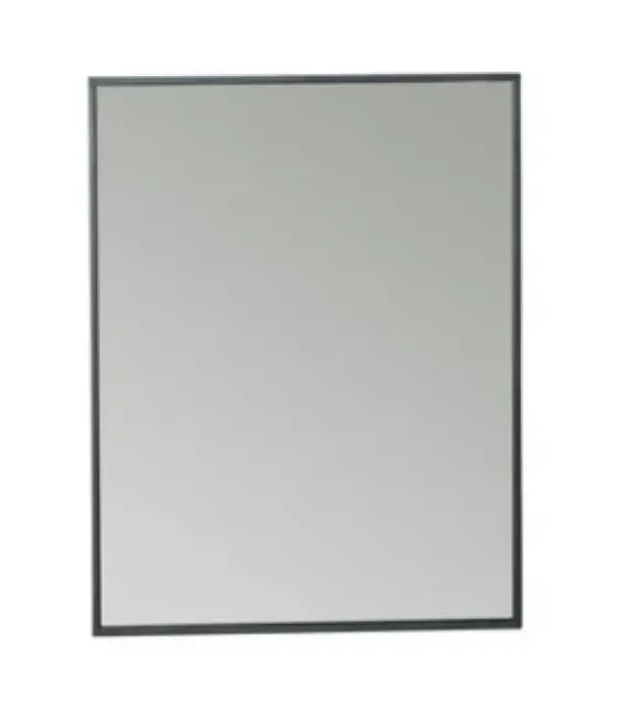 Discount – peili 70X90 cm, phantom Peilit