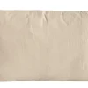 Discount - pellavatyynynpäällinen 50x75cm SAND Sisustustyynyt|Sisustustyynyt