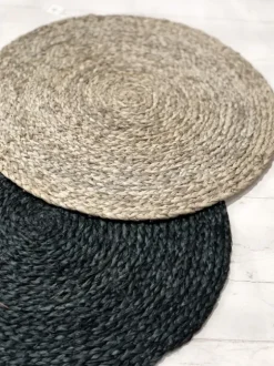 Sale - pöytätabletti Keittiötekstiilit
