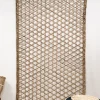 Discount - seinäritilä 100x180cm Piha Ja Terassi