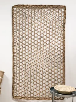 Discount - seinäritilä 100x180cm Piha Ja Terassi