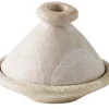 Discount - Tagine kivirasia kannella Tarjoilu Ja Ottimet|Astiat