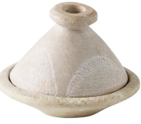 Discount - Tagine kivirasia kannella Tarjoilu Ja Ottimet|Astiat