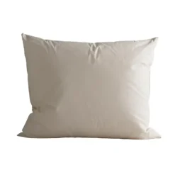 Discount - vanu sisätyyny 50x60 cm Sisustustyynyt|Sisustustyynyt