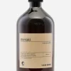 Hot Tiskiaine Blossom Breeze, 490ml Kodinhoito|Kylpyhuonetarvikkeet