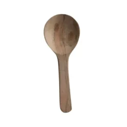 Discount Toulouse Bowl 1,8 liter Ø 23cm Tarjoilu Ja Ottimet|Astiat