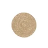 Hot Toulouse Dish 3,7 litraa (34 x 24,5 x 7 cm) Tarjoilu Ja Ottimet|Astiat