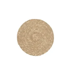 Hot Toulouse Dish 3,7 litraa (34 x 24,5 x 7 cm) Tarjoilu Ja Ottimet|Astiat