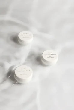Best Tree sugar balm 30ml Kosmetiikka