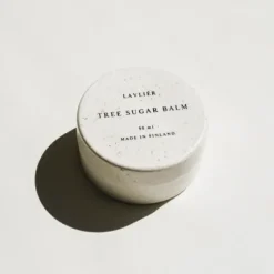 Best Tree sugar balm 30ml Kosmetiikka