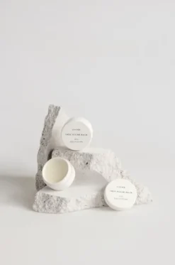 Best Tree sugar balm 30ml Kosmetiikka