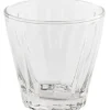 - Ruokalautanen, valkoinen 22-23cm Astiat