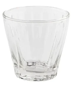 - Ruokalautanen, valkoinen 22-23cm Astiat