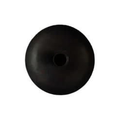 Discount Twist kynttilänjalka Ø12cm Kynttilät Ja Lyhdyt