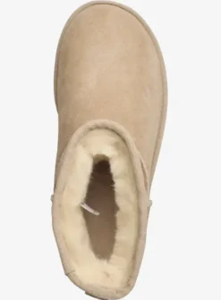 - Classic mini II, sand Saappaat Ja Nilkkurit|Ugg