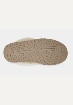 Best - Disquette Slipper, chestnut Tohvelit|Ugg
