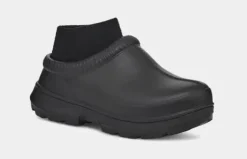 New - Tasman X boot, black Saappaat Ja Nilkkurit|Ugg