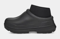 New - Tasman X boot, black Saappaat Ja Nilkkurit|Ugg