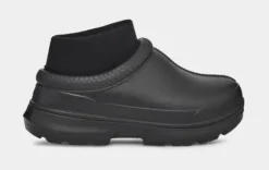 New - Tasman X boot, black Saappaat Ja Nilkkurit|Ugg