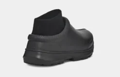 New - Tasman X boot, black Saappaat Ja Nilkkurit|Ugg
