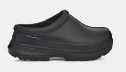 New - Tasman X boot, black Saappaat Ja Nilkkurit|Ugg