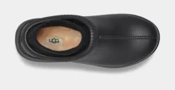 New - Tasman X boot, black Saappaat Ja Nilkkurit|Ugg