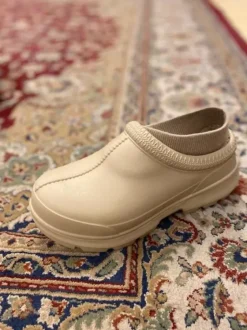 Outlet - Tasman X boot, sawdust Saappaat Ja Nilkkurit|Ugg