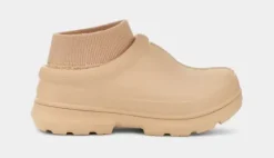 Outlet - Tasman X boot, sawdust Saappaat Ja Nilkkurit|Ugg