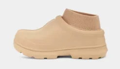 Outlet - Tasman X boot, sawdust Saappaat Ja Nilkkurit|Ugg
