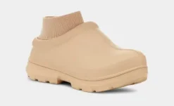 Outlet - Tasman X boot, sawdust Saappaat Ja Nilkkurit|Ugg