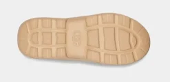 Outlet - Tasman X boot, sawdust Saappaat Ja Nilkkurit|Ugg
