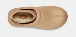 Outlet - Tasman X boot, sawdust Saappaat Ja Nilkkurit|Ugg