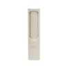 Clearance Vaaterulla, beige Vaatehuolto|Kodinhoito