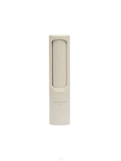 Clearance Vaaterulla, beige Vaatehuolto|Kodinhoito
