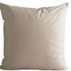 Discount Vanu sisätyyny 60x60 cm Sisustustyynyt|Sisustustyynyt