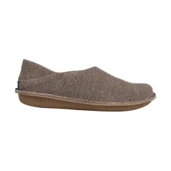 Clearance - ZUMA Linen Oak Brown Vibae
