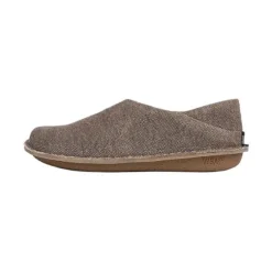 Clearance - ZUMA Linen Oak Brown Vibae