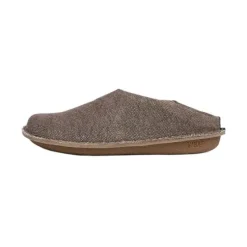 Clearance - ZUMA Linen Oak Brown Vibae