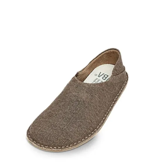 Clearance - ZUMA Linen Oak Brown Vibae