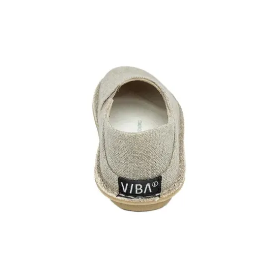 Clearance - ZUMA Linen Sand Dollar Vibae