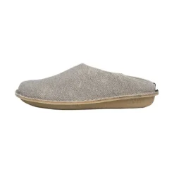 Clearance - ZUMA Linen Sand Dollar Vibae
