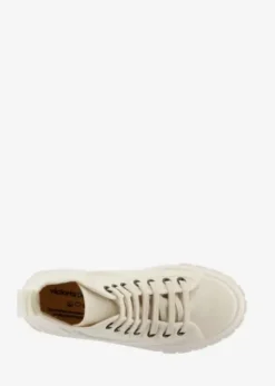 Online - Canvas tennarit varrella Tennarit Ja Loaferit