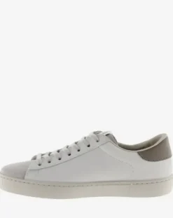 Sale - nahkatennarit, beige Tennarit Ja Loaferit