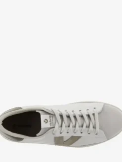 Sale - nahkatennarit, beige Tennarit Ja Loaferit
