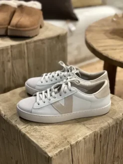 Best - nahkatennarit, hielo Tennarit Ja Loaferit